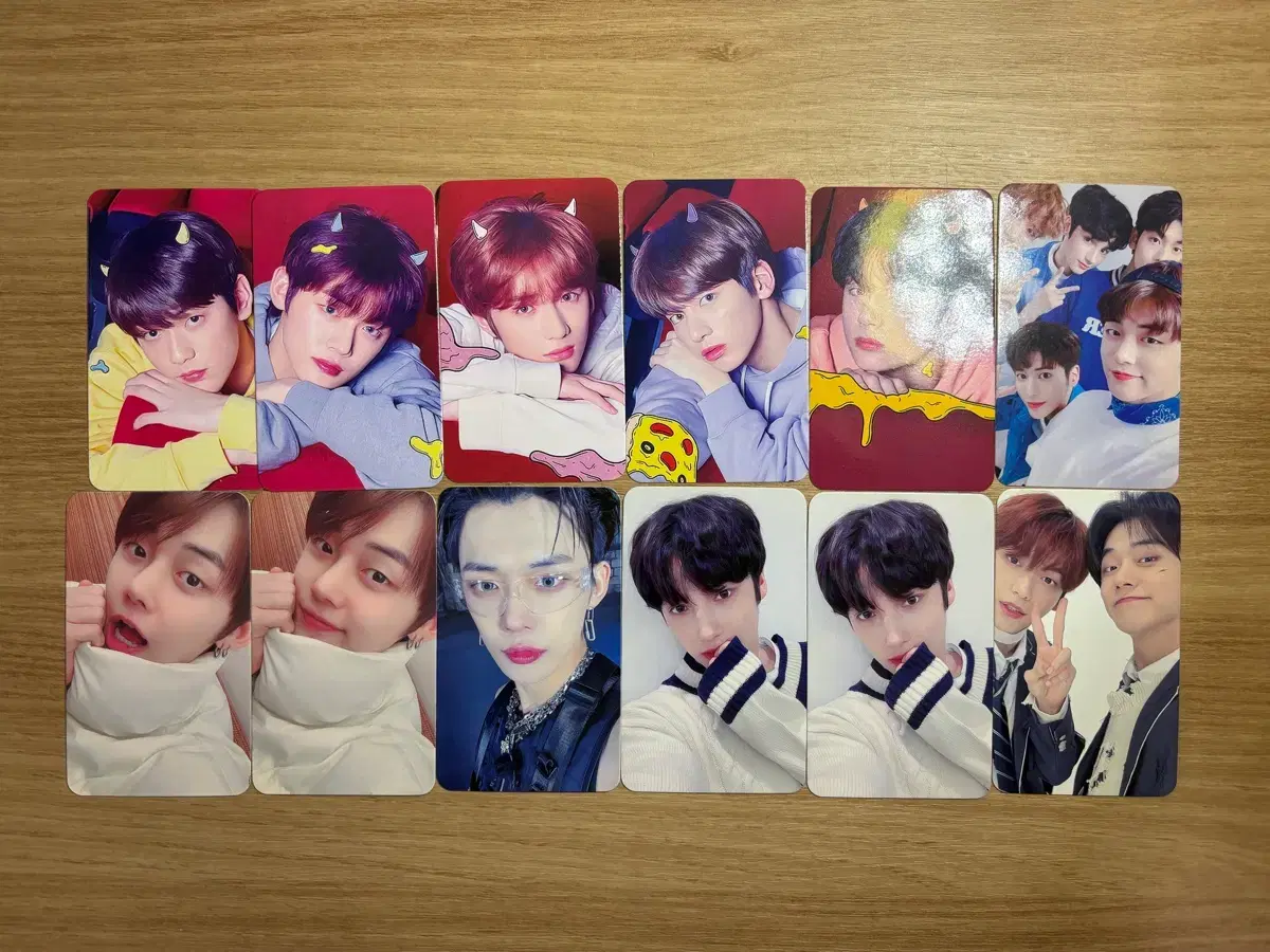 thumbnail-1